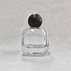 perfume bottle